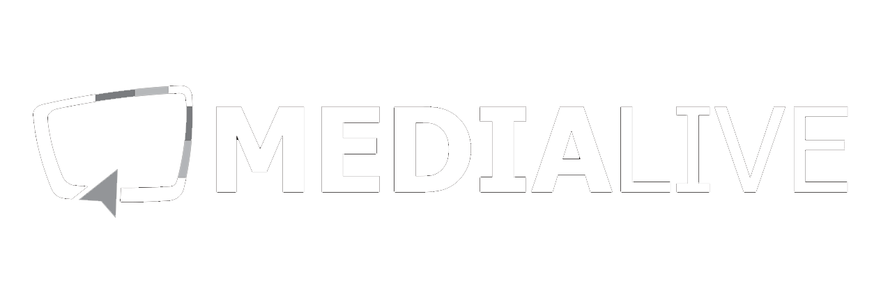 MEDIALIVE